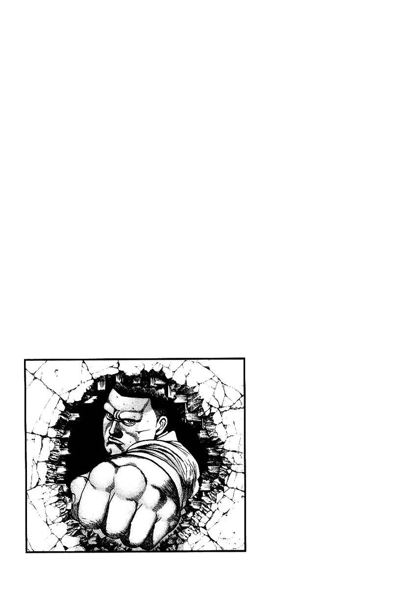 Oton Chapter 3.5 page 51 - Chapter 3.5