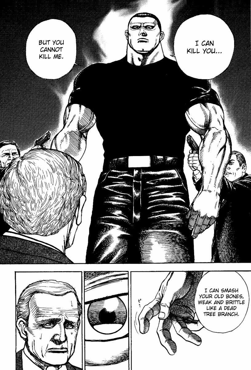 Oton Chapter 3.5 page 7 - Chapter 3.5