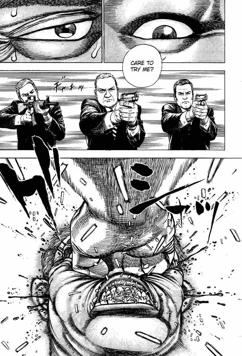 Oton Chapter 3.5 page 8 - Chapter 3.5