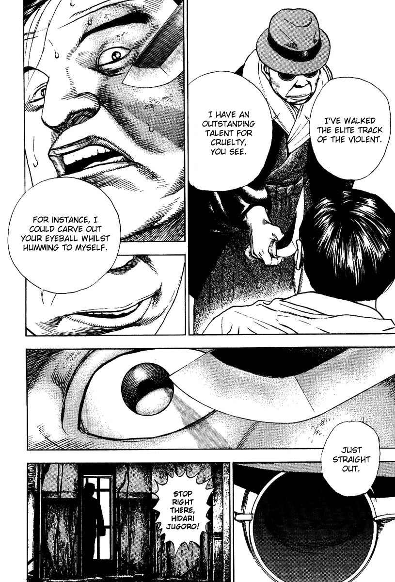 Oton Chapter 3 page 29 - Chapter 3