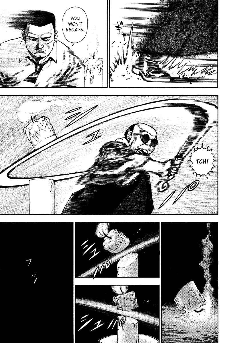 Oton Chapter 3 page 37 - Chapter 3