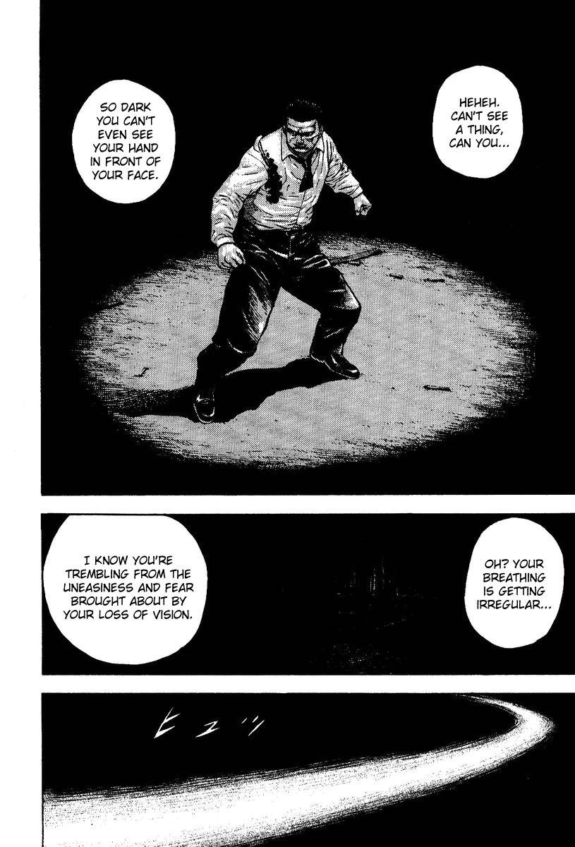 Oton Chapter 3 page 38 - Chapter 3