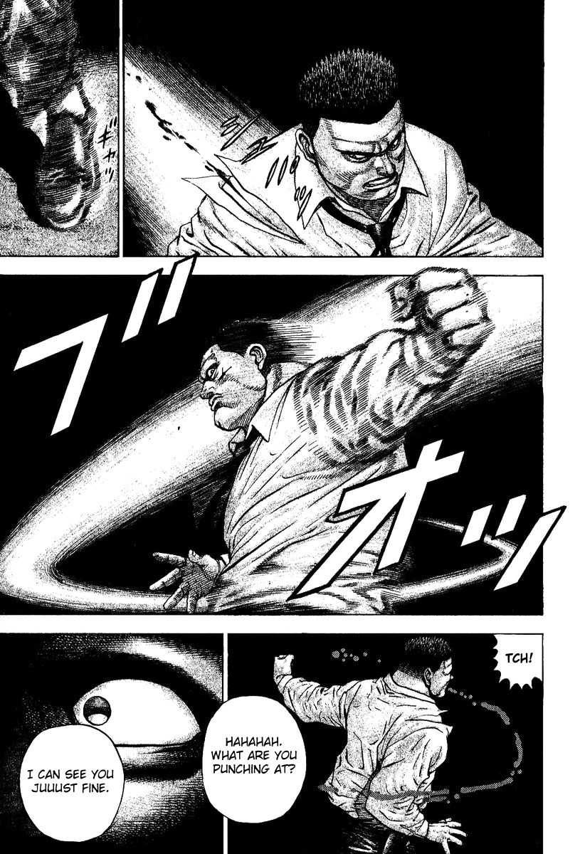 Oton Chapter 3 page 39 - Chapter 3