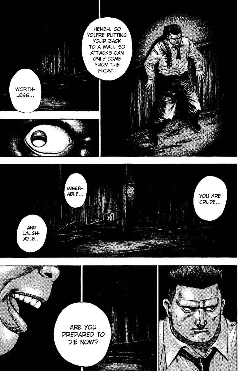Oton Chapter 3 page 41 - Chapter 3