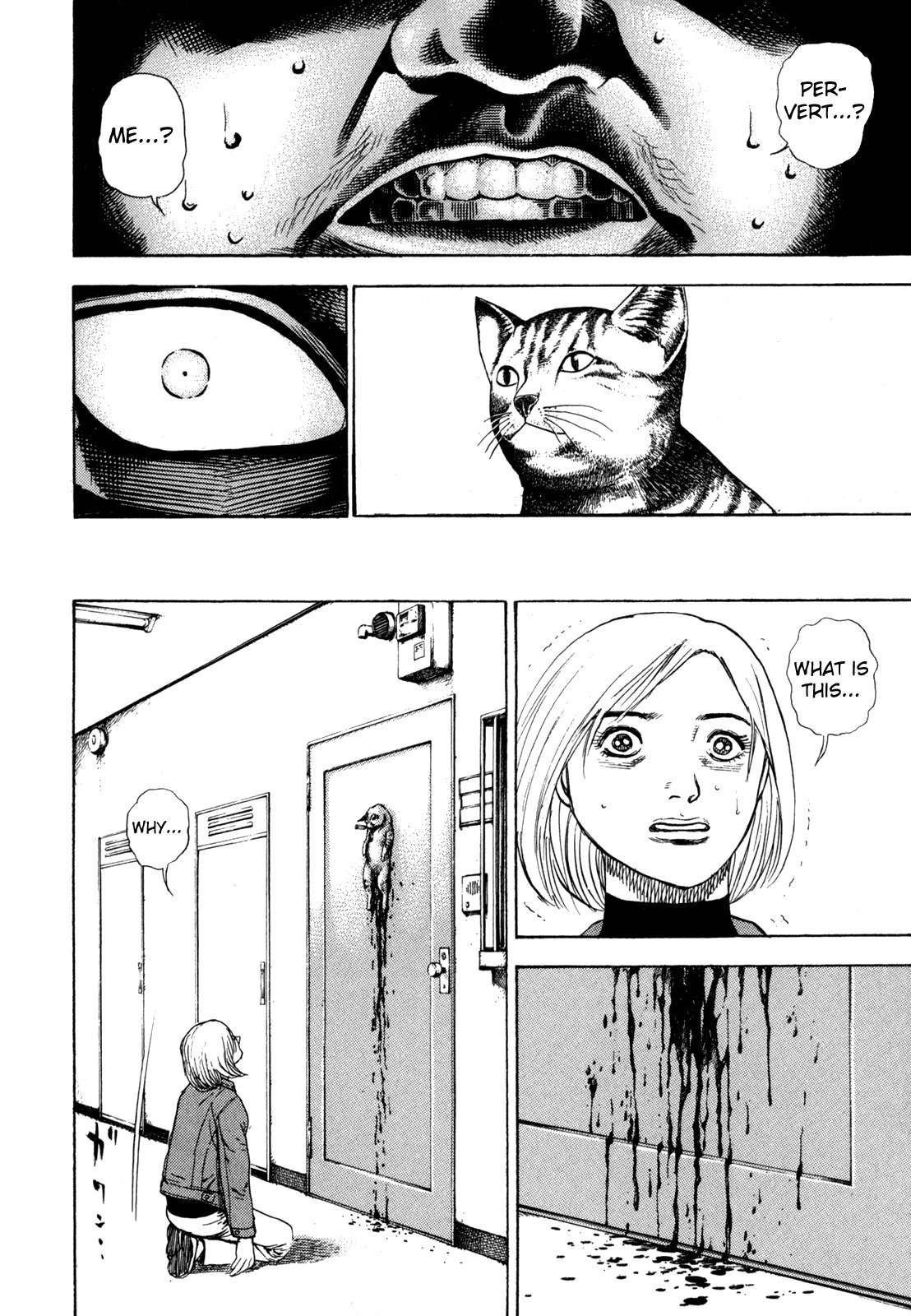 Oton Chapter 4 page 22 - Chapter 4