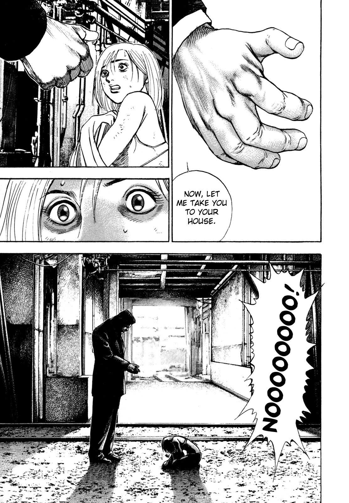 Oton Chapter 4 page 38 - Chapter 4
