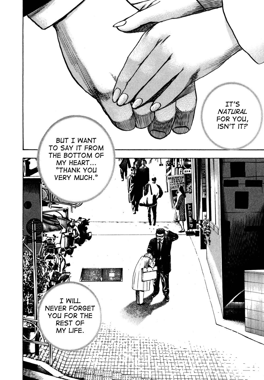 Oton Chapter 4 page 43 - Chapter 4