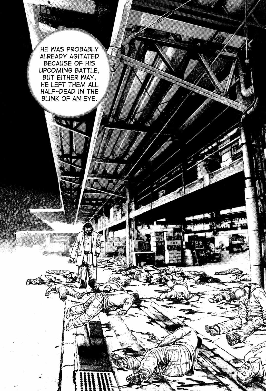 Oton Chapter 5 page 13 - Chapter 5