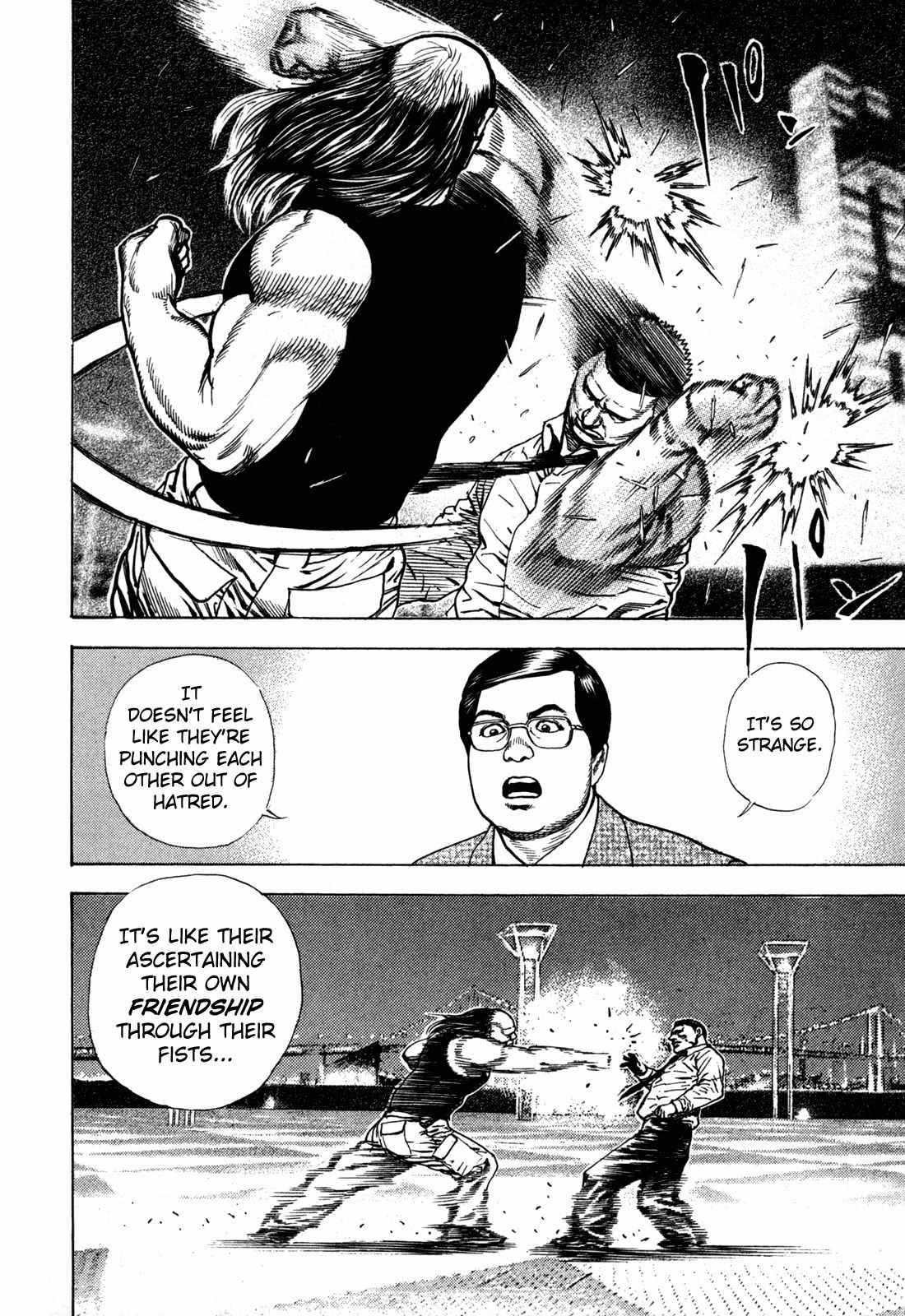 Oton Chapter 5 page 23 - Chapter 5