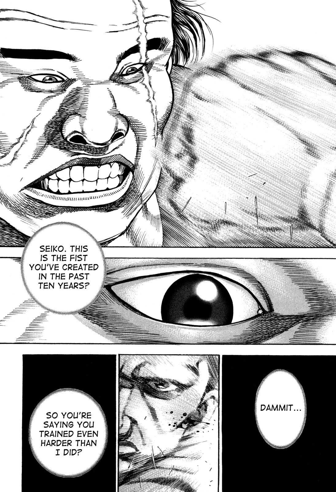Oton Chapter 5 page 29 - Chapter 5