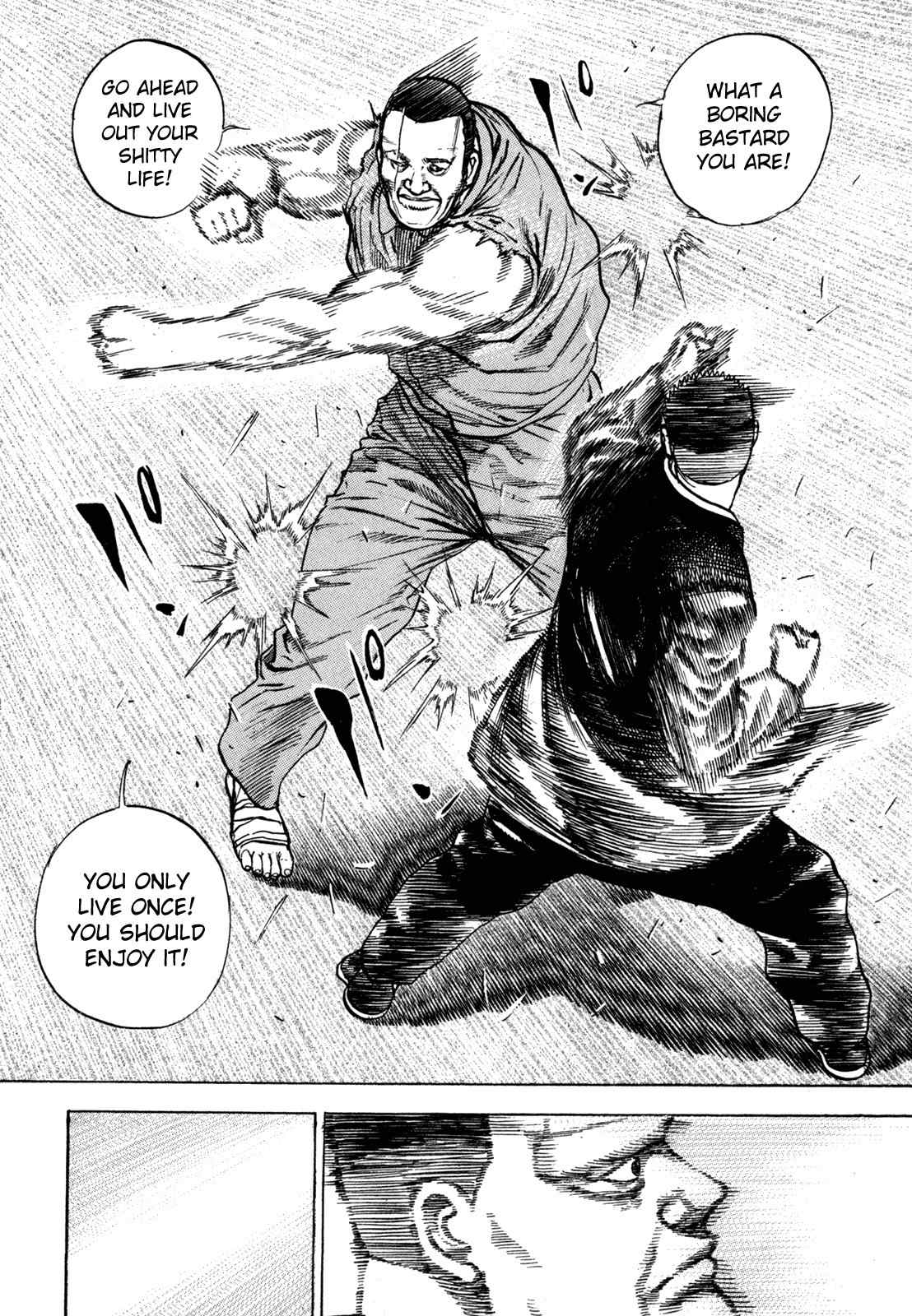 Oton Chapter 6 page 24 - Chapter 6