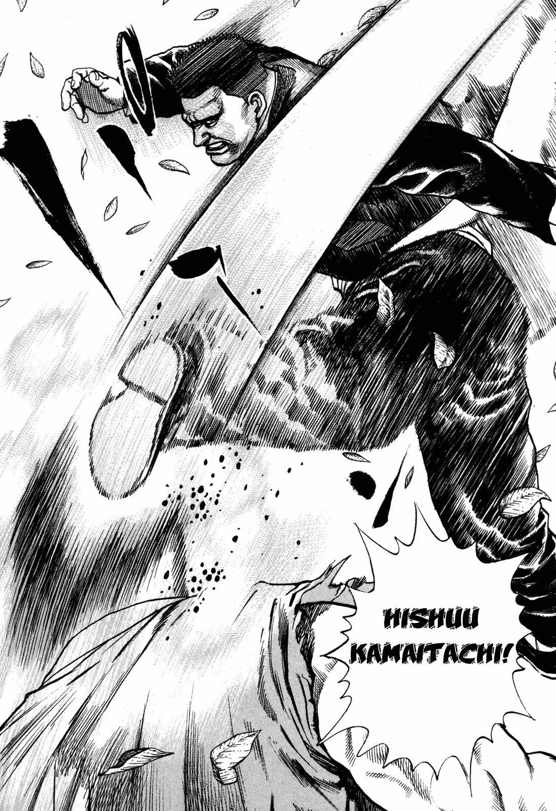 Oton Chapter 6 page 37 - Chapter 6