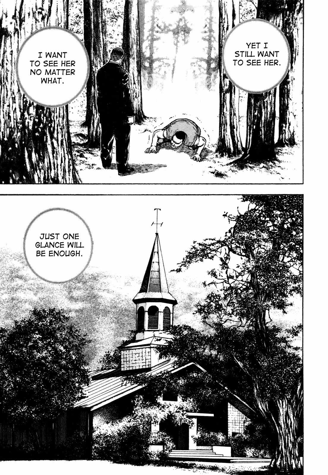 Oton Chapter 6 page 40 - Chapter 6