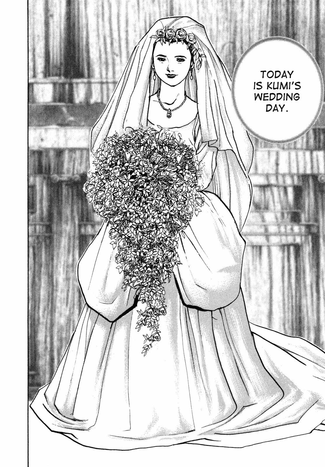 Oton Chapter 6 page 41 - Chapter 6