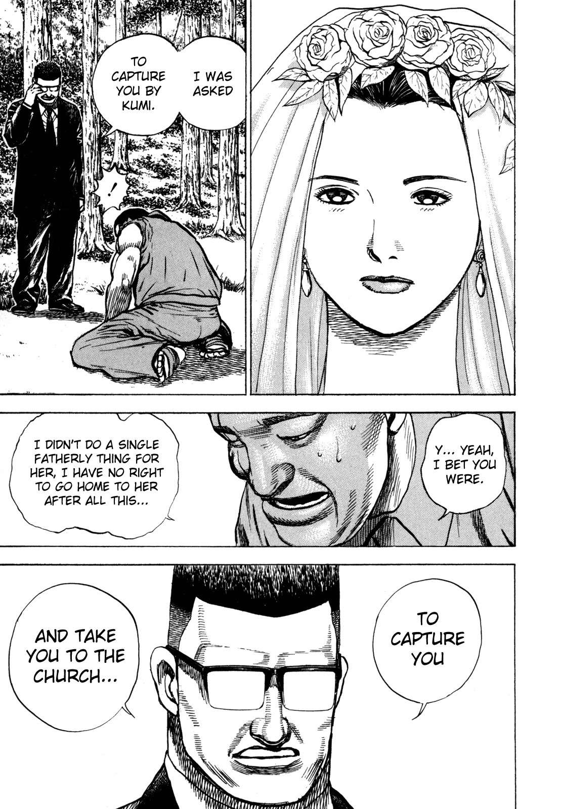 Oton Chapter 6 page 42 - Chapter 6