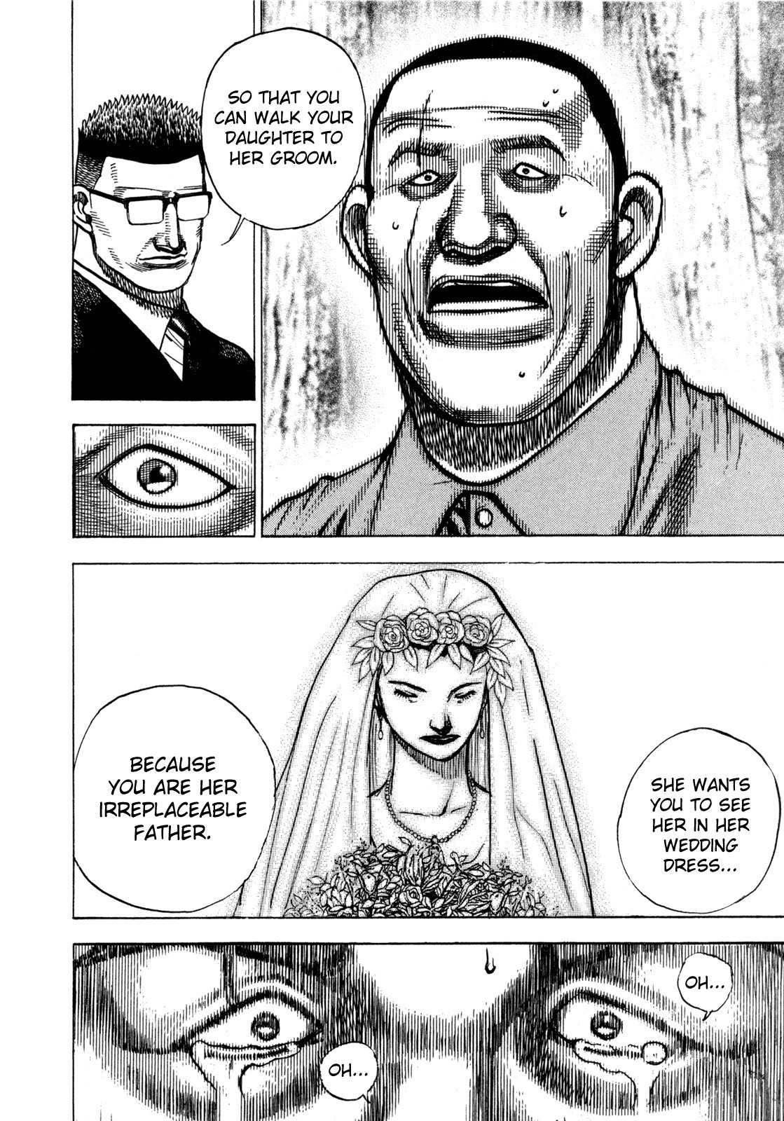 Oton Chapter 6 page 43 - Chapter 6