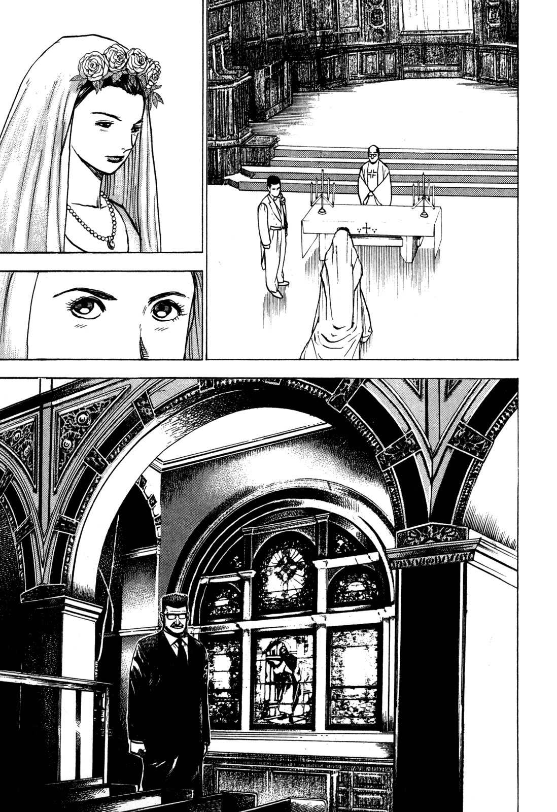 Oton Chapter 6 page 46 - Chapter 6