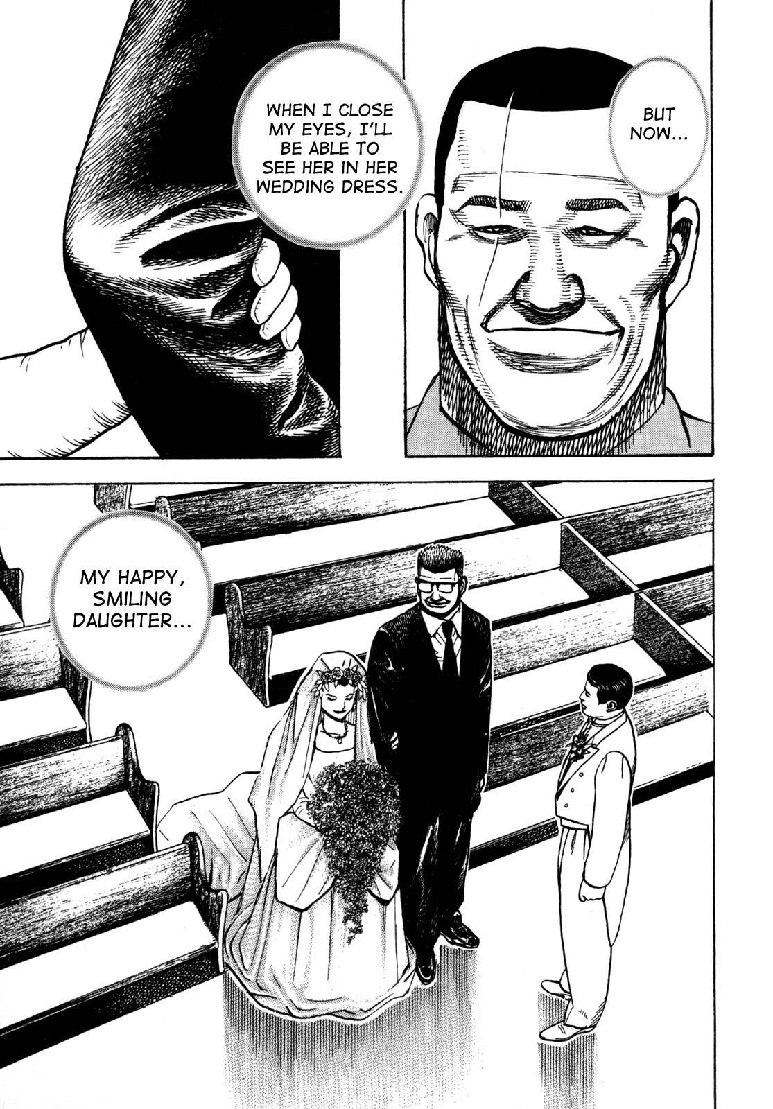Oton Chapter 6 page 48 - Chapter 6