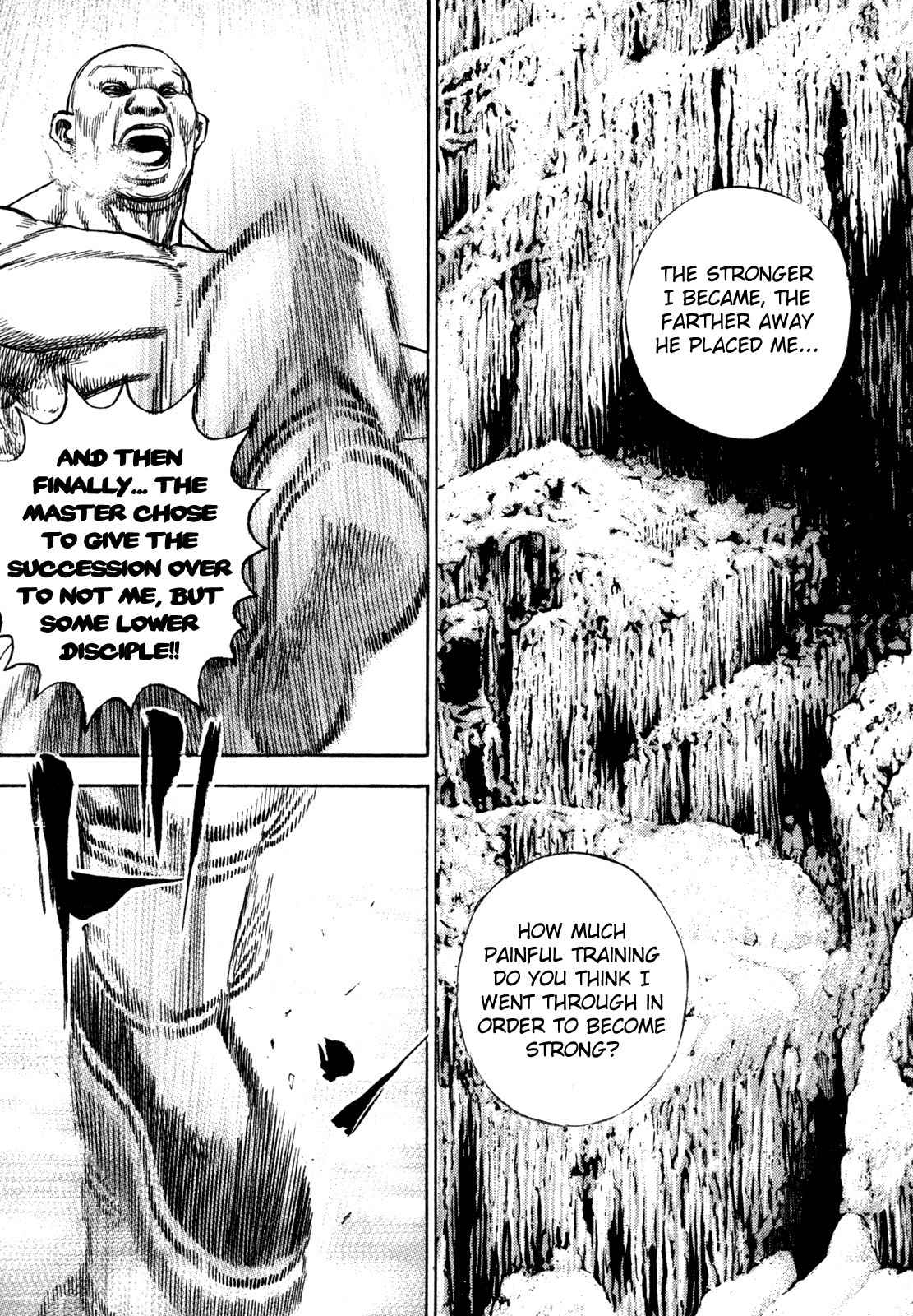 Oton Chapter 7 page 28 - Chapter 7