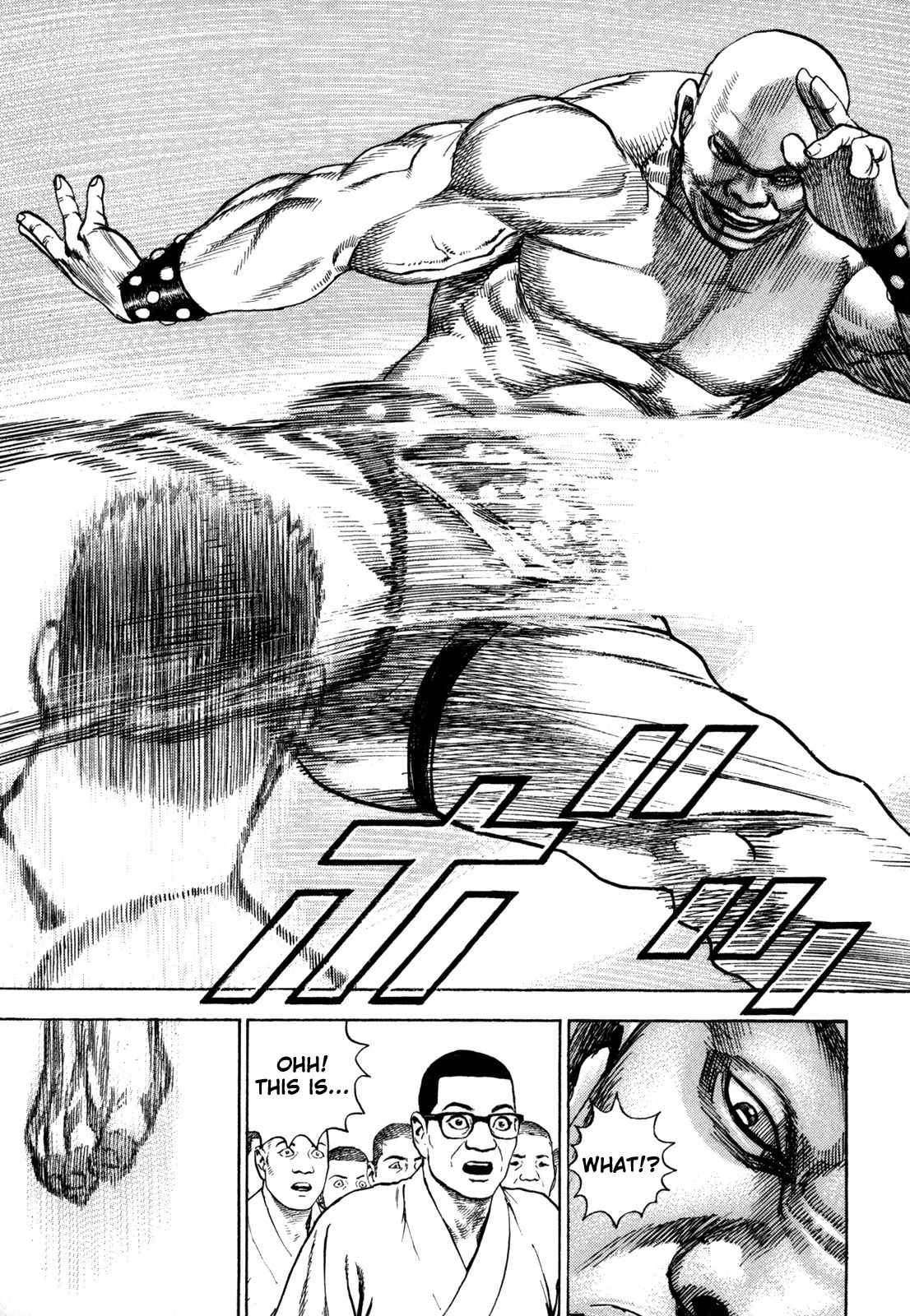 Oton Chapter 7 page 34 - Chapter 7