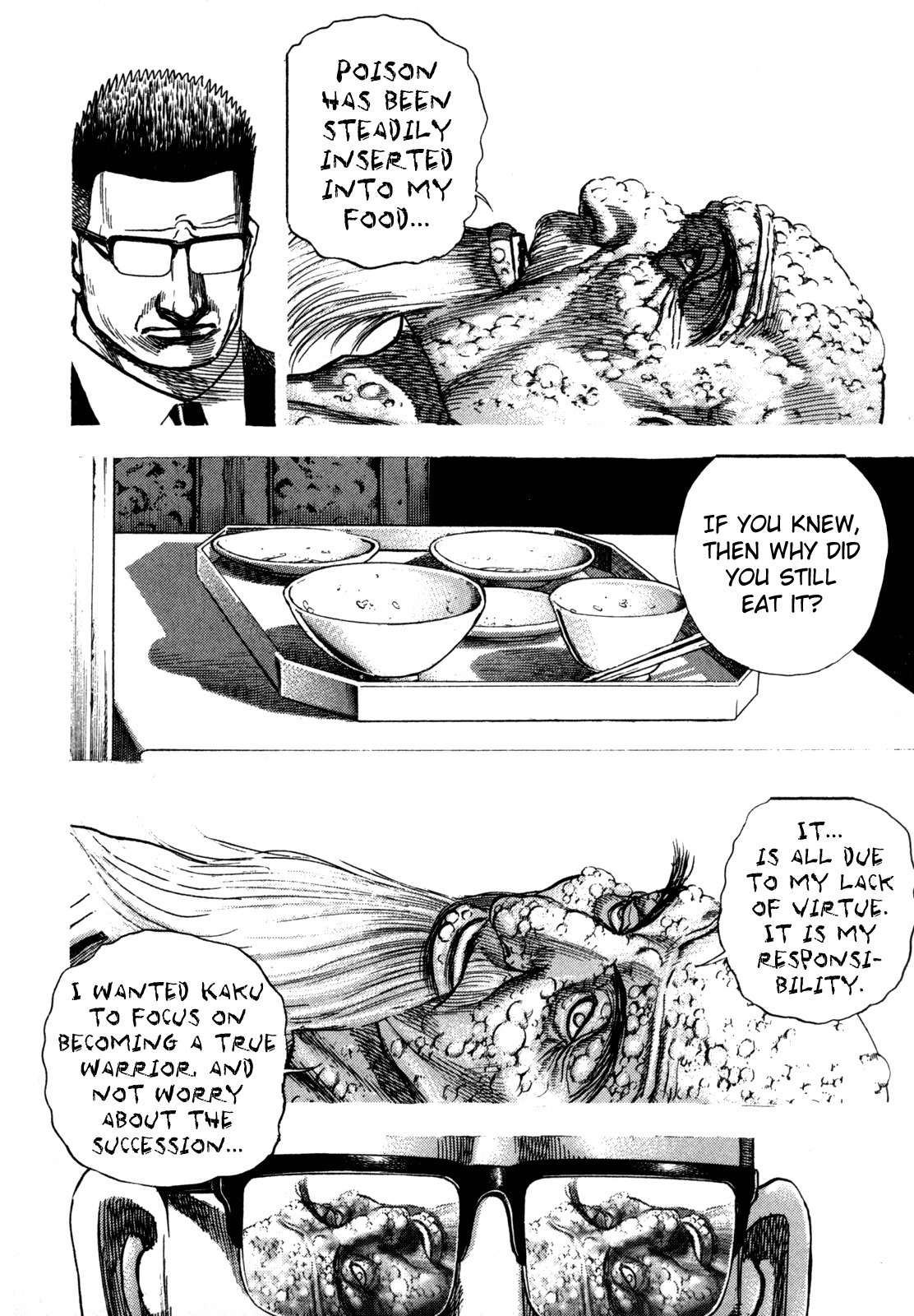Oton Chapter 7 page 37 - Chapter 7