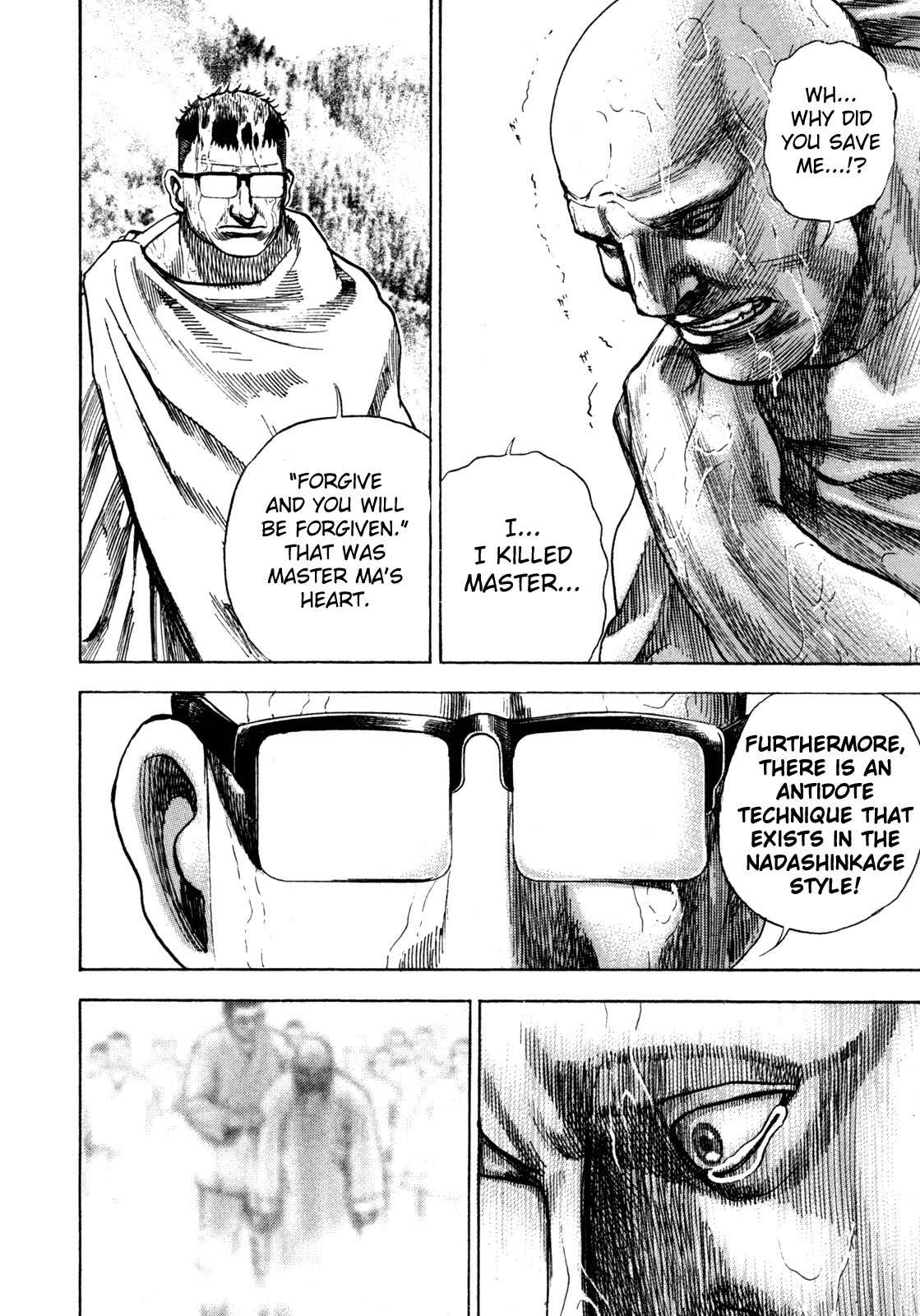 Oton Chapter 7 page 45 - Chapter 7