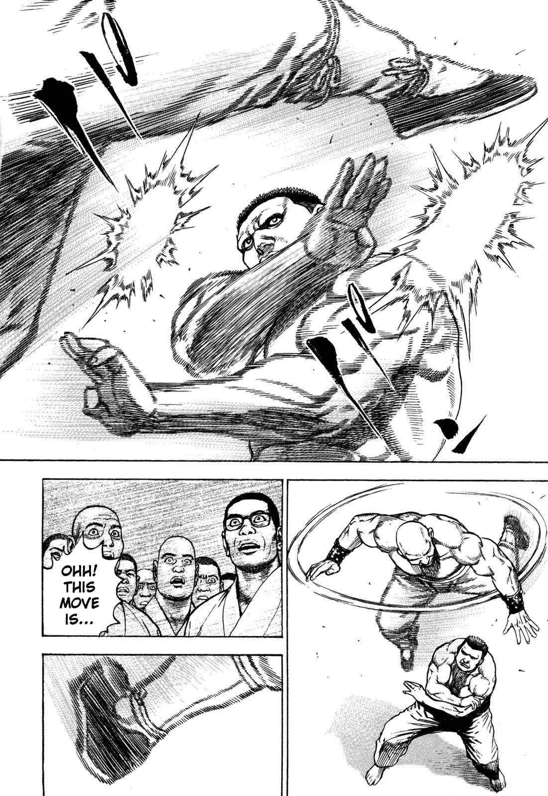 Oton Chapter 7 page 7 - Chapter 7