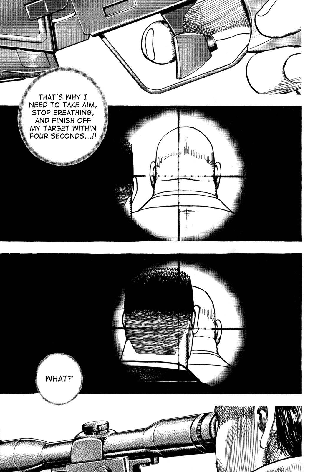 Oton Chapter 8.1 page 10 - Chapter 8.1