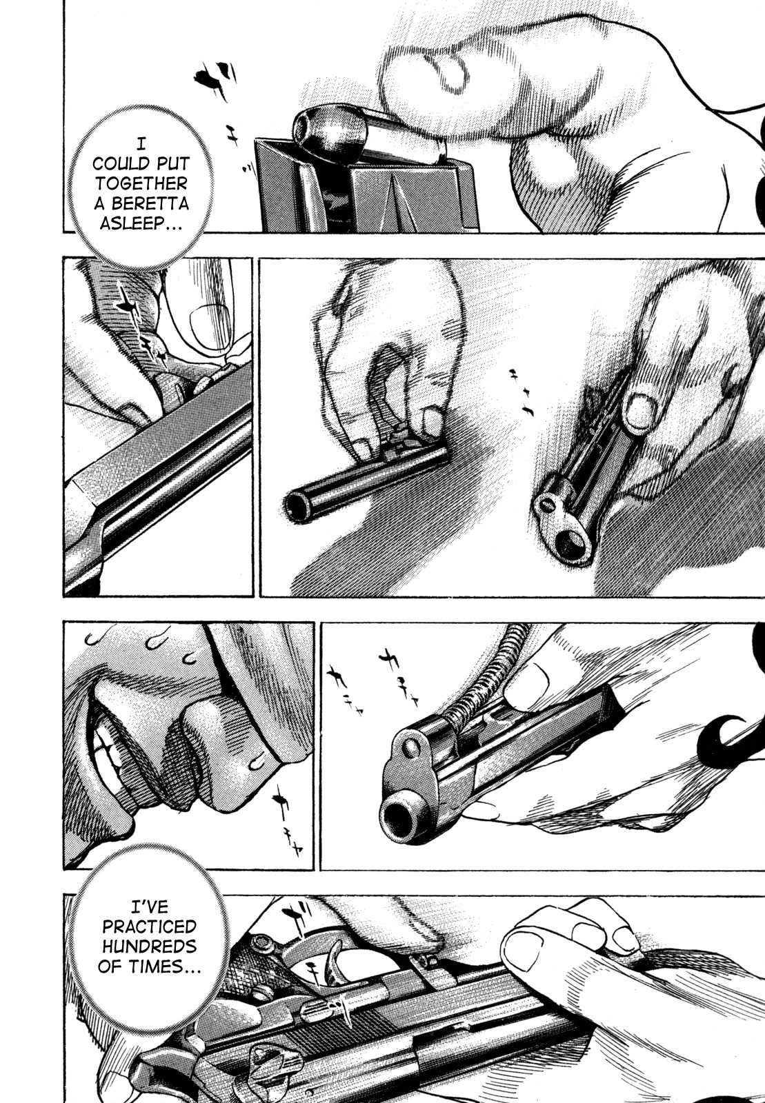 Oton Chapter 8.1 page 17 - Chapter 8.1