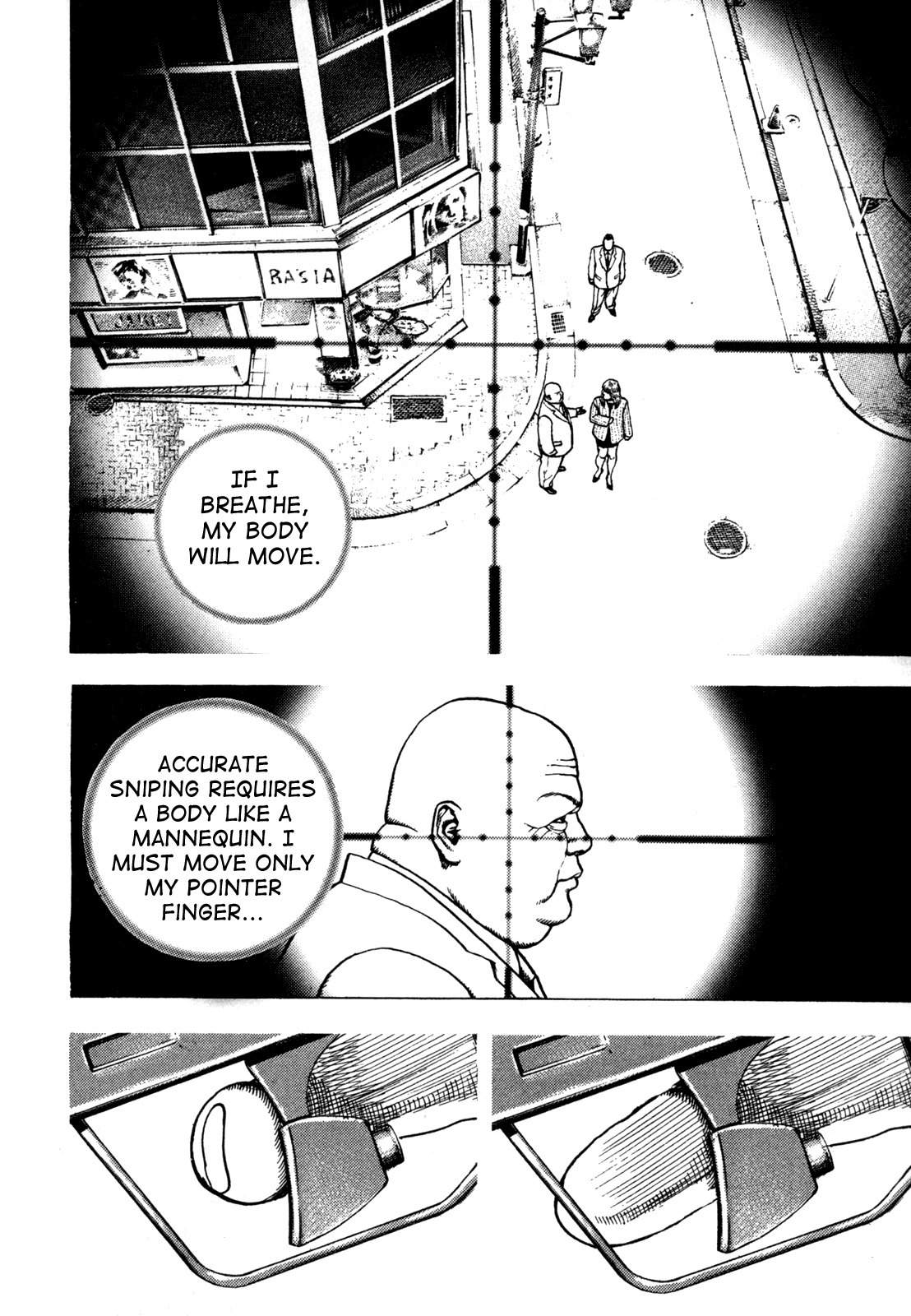 Oton Chapter 8.1 page 3 - Chapter 8.1