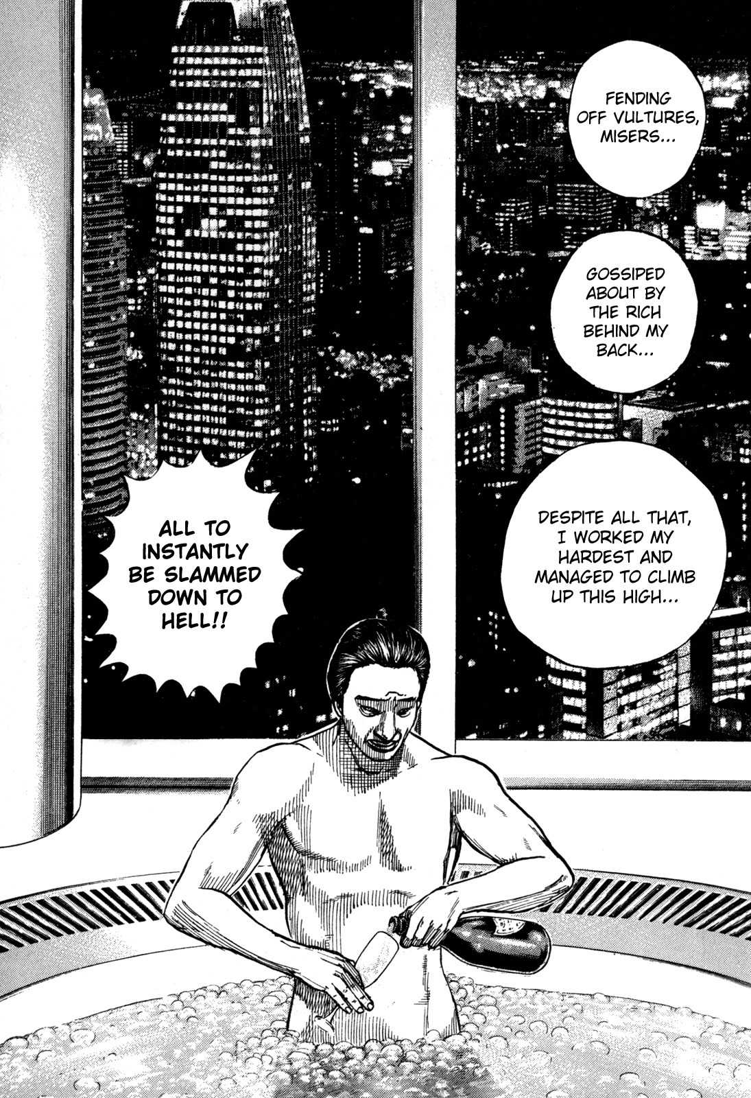 Oton Chapter 8.1 page 6 - Chapter 8.1