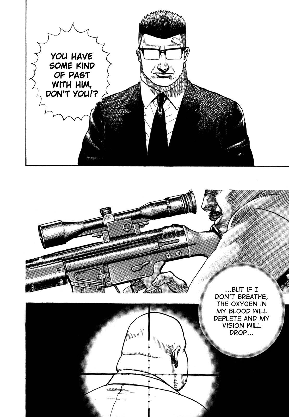 Oton Chapter 8.1 page 9 - Chapter 8.1