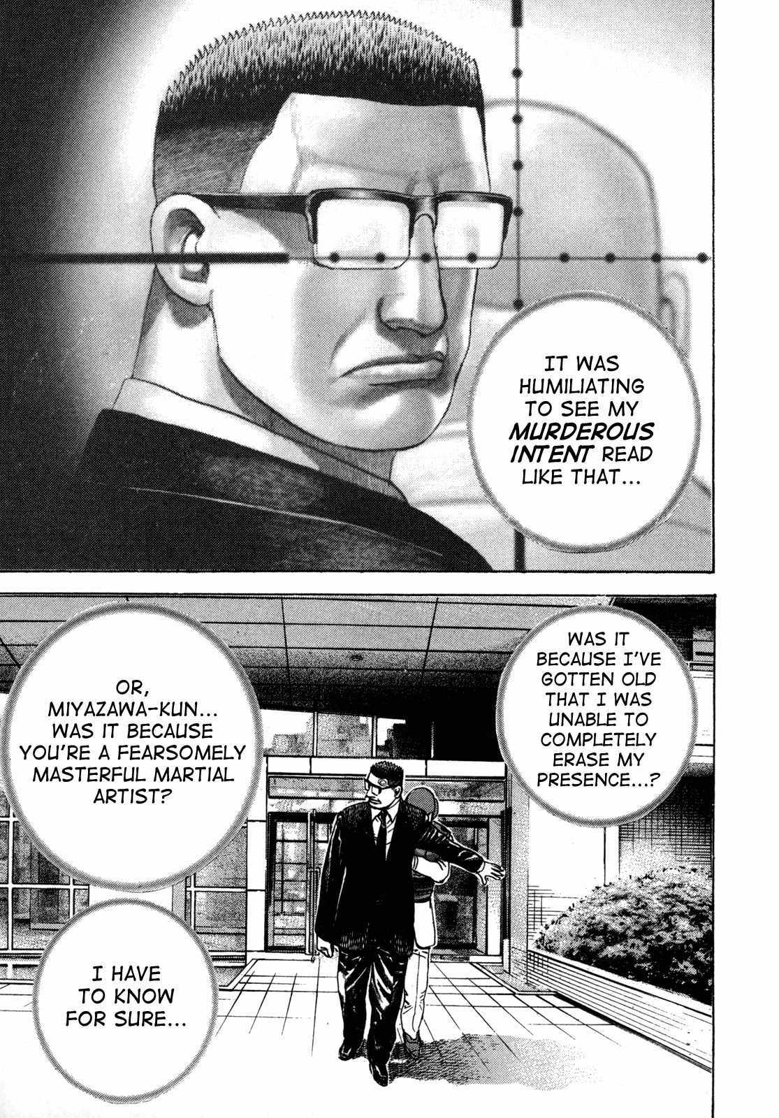Oton Chapter 8.2 page 10 - Chapter 8.2