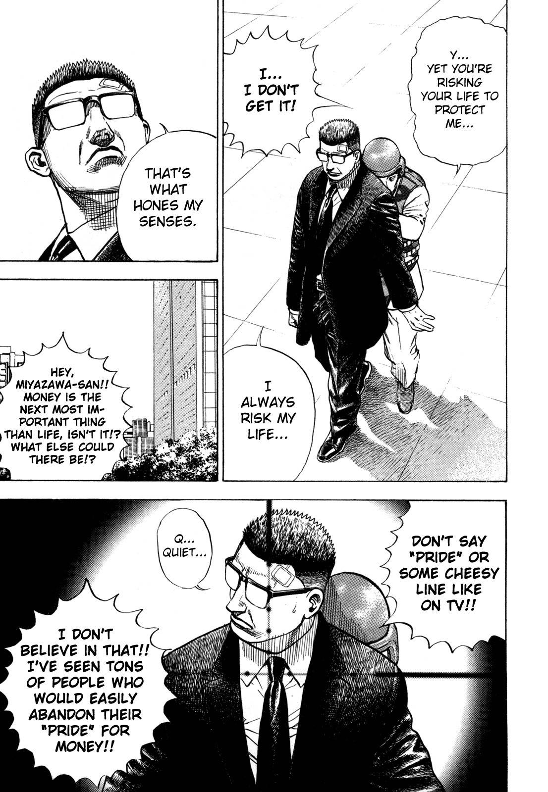 Oton Chapter 8.2 page 12 - Chapter 8.2