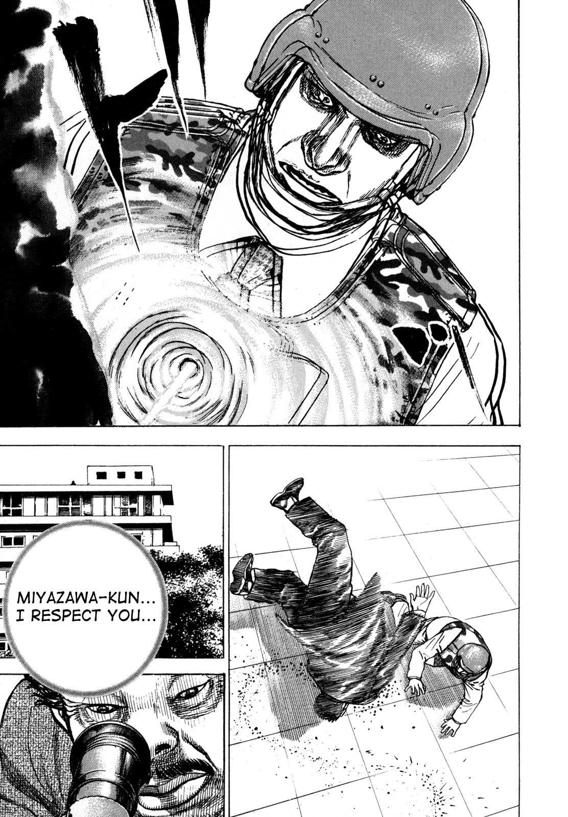 Oton Chapter 8.2 page 16 - Chapter 8.2