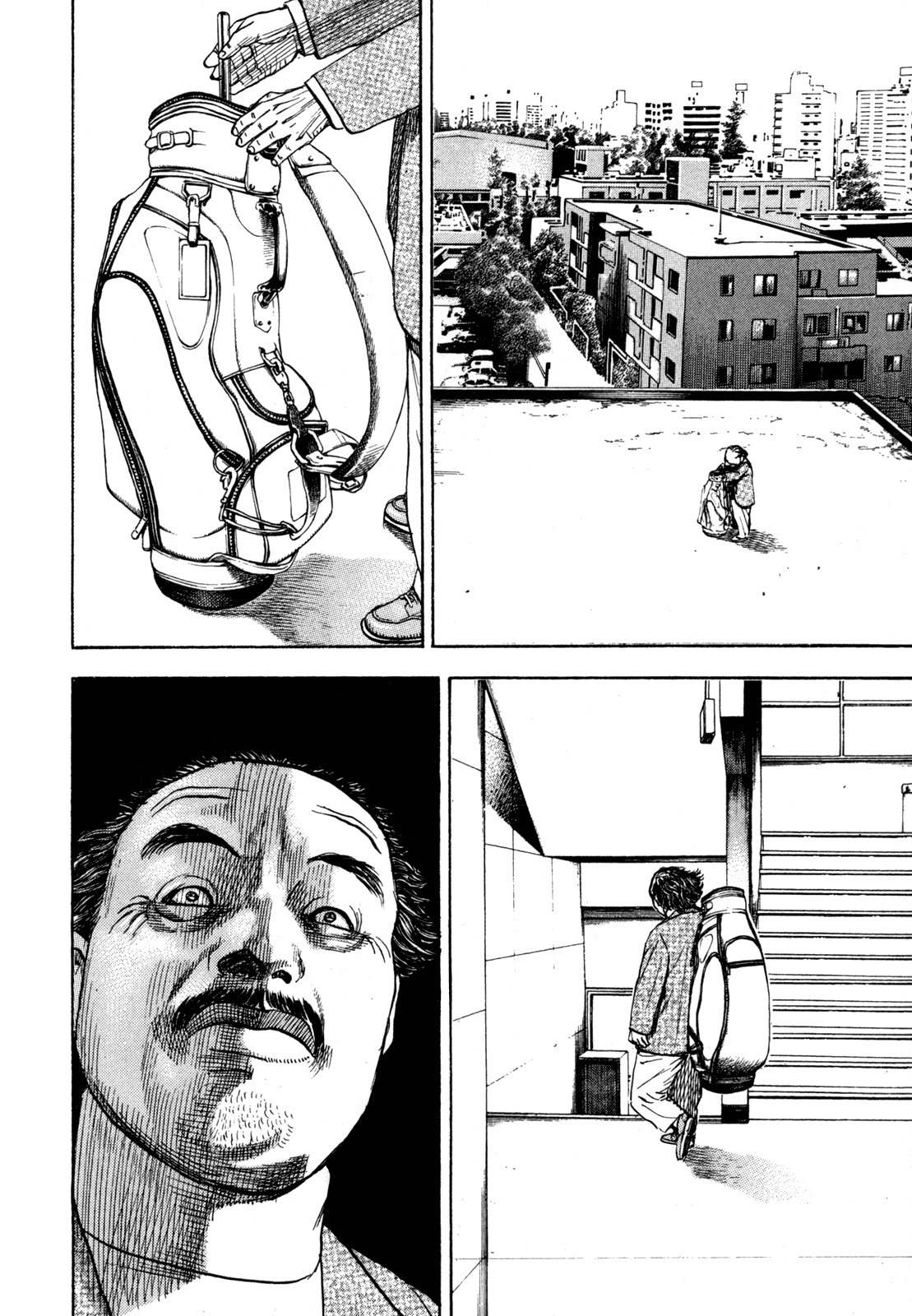 Oton Chapter 8.2 page 17 - Chapter 8.2