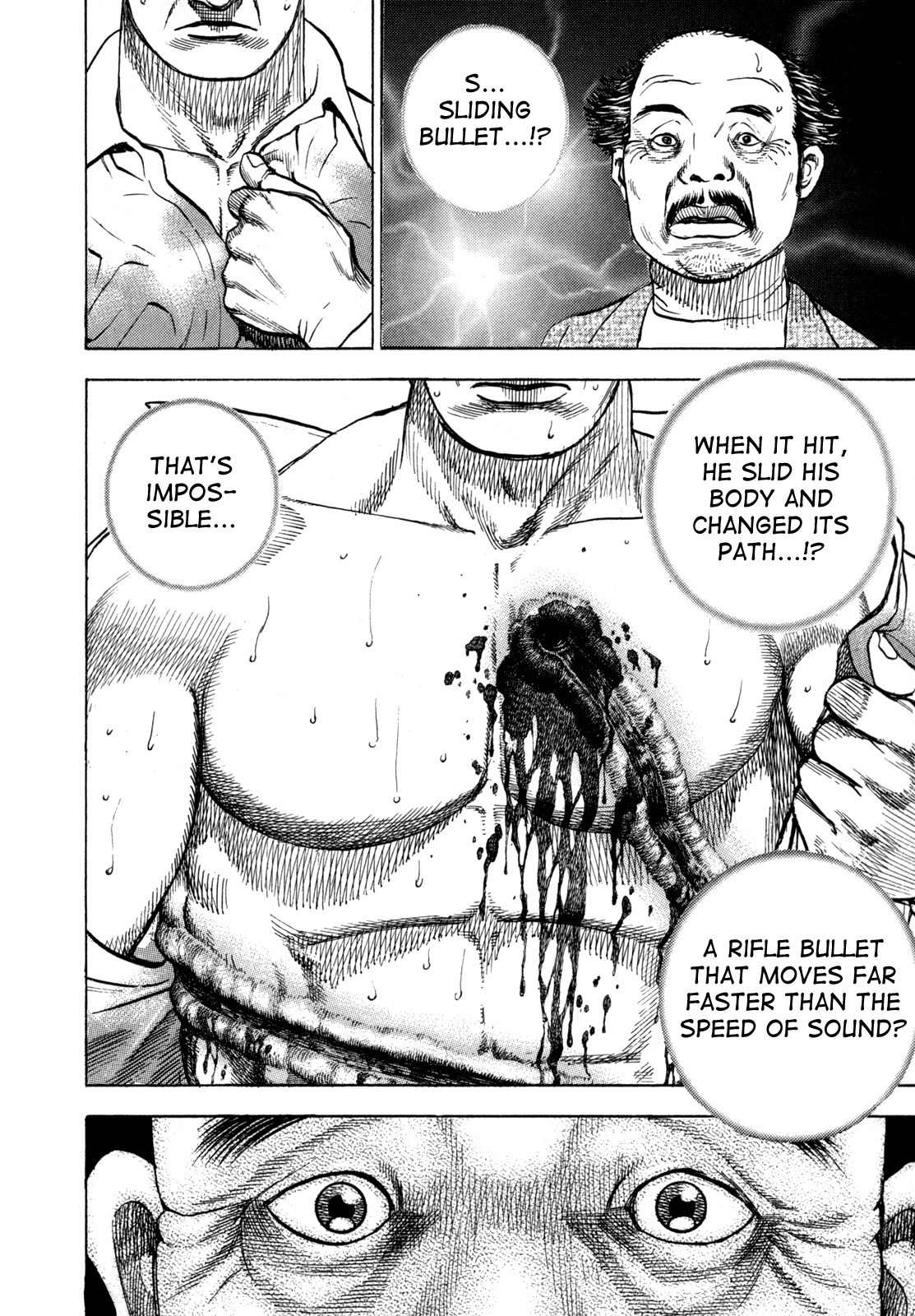 Oton Chapter 8.2 page 20 - Chapter 8.2
