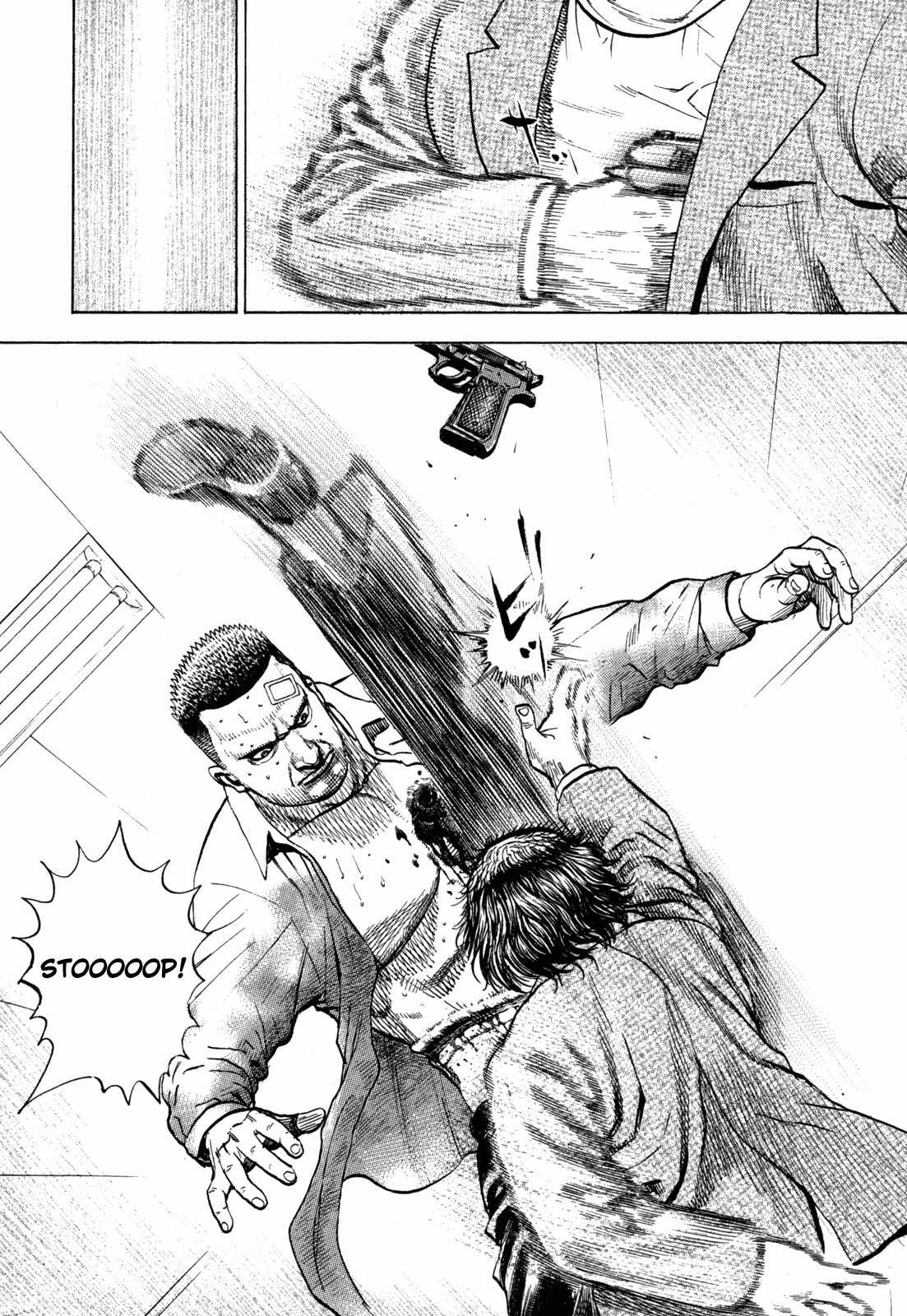Oton Chapter 8.2 page 22 - Chapter 8.2