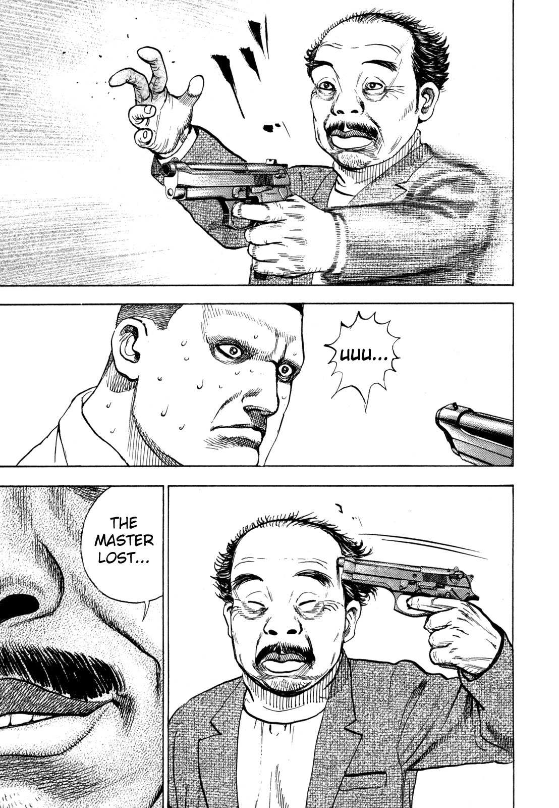 Oton Chapter 8.2 page 23 - Chapter 8.2