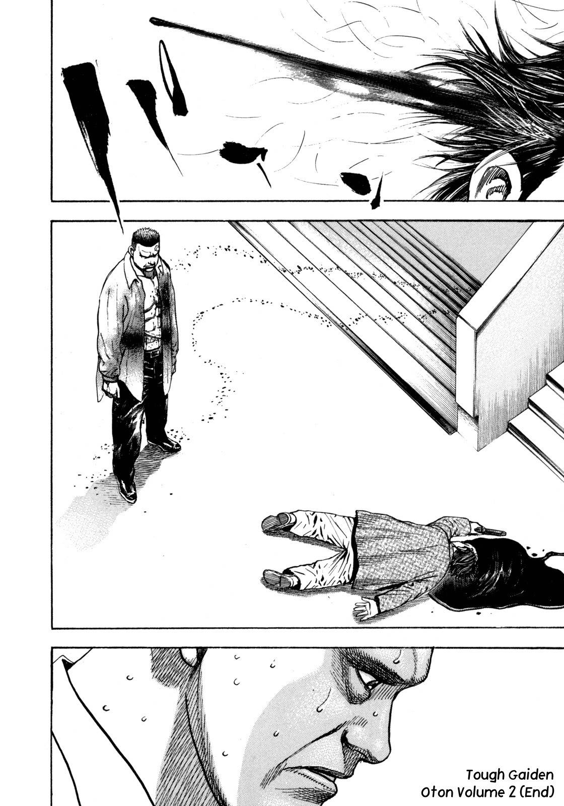 Oton Chapter 8.2 page 24 - Chapter 8.2