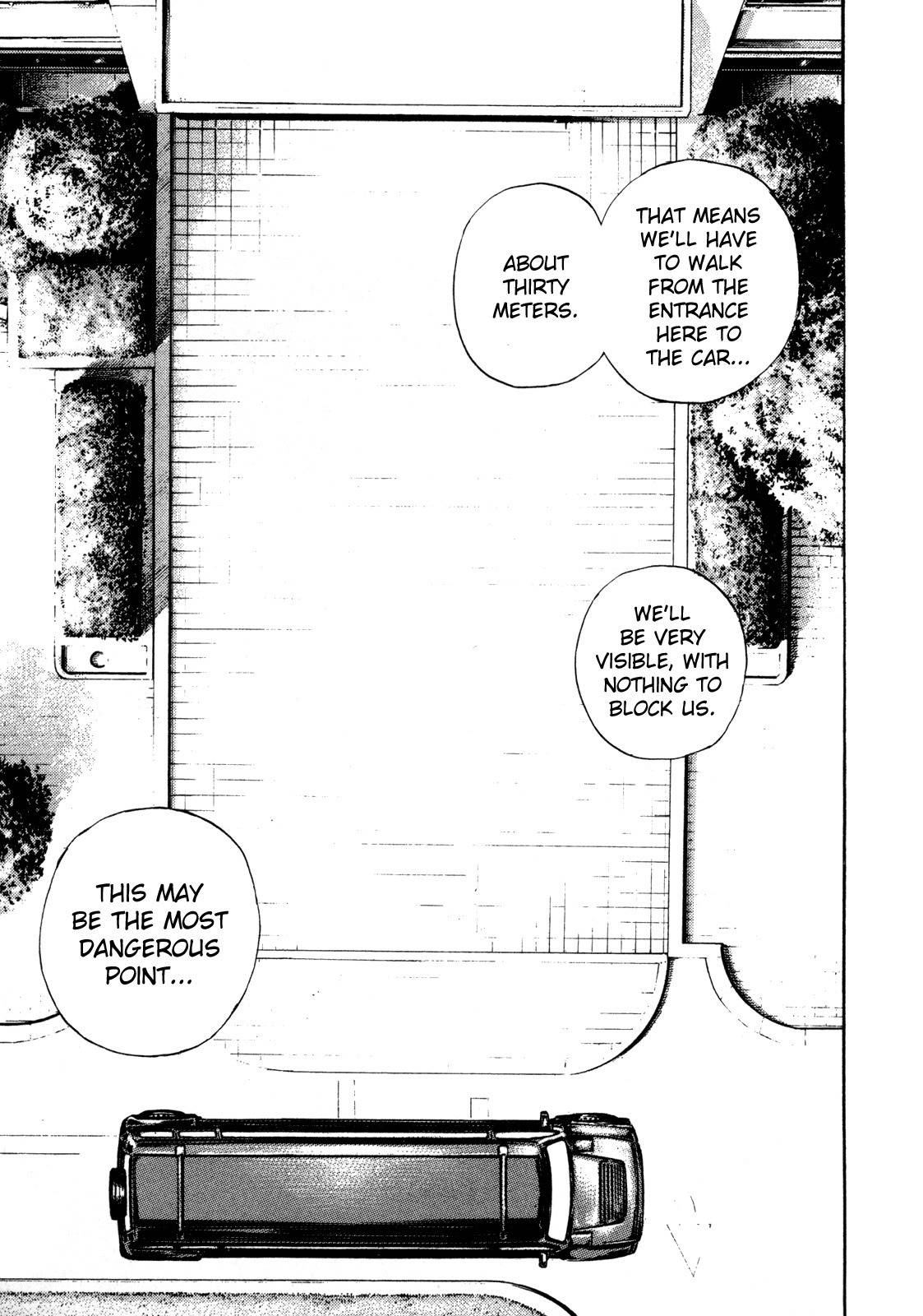 Oton Chapter 8.2 page 6 - Chapter 8.2