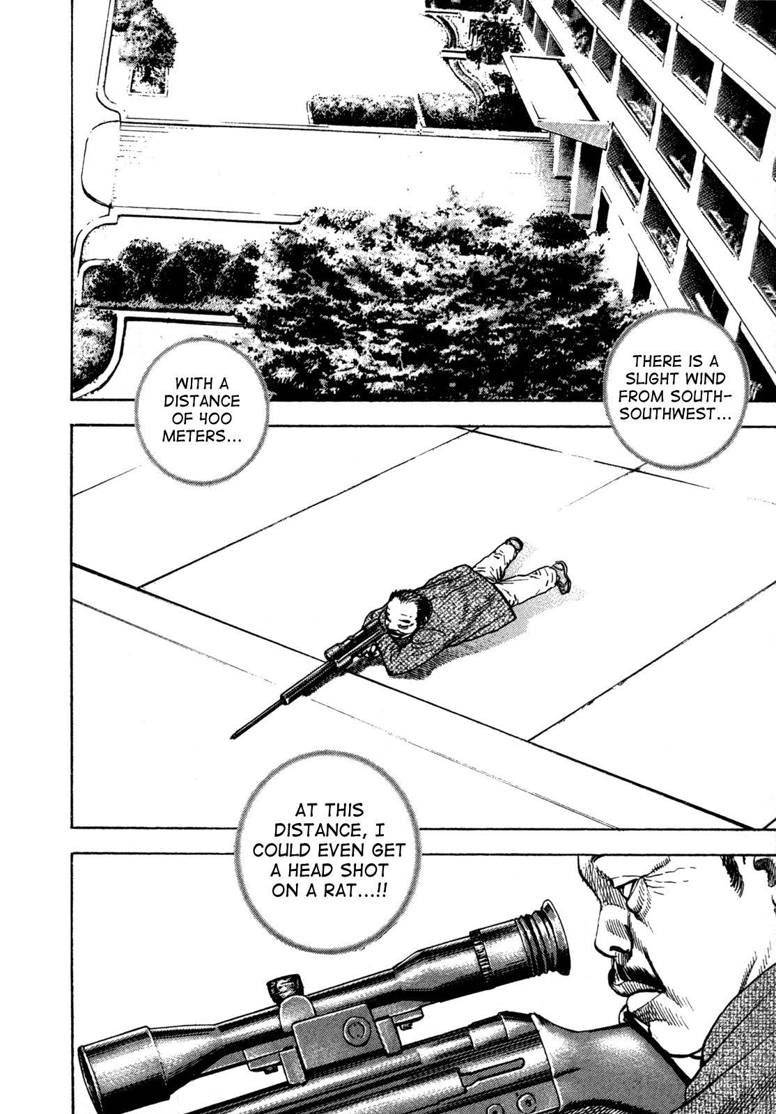 Oton Chapter 8.2 page 7 - Chapter 8.2