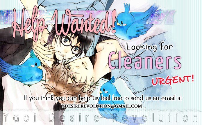 Otona-chan. Chapter 4 page 35 - Chapter 4