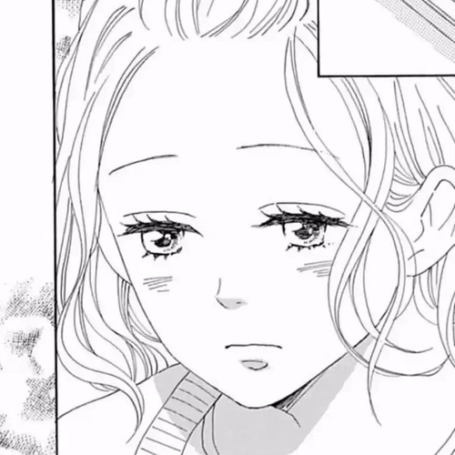 Otona-Najimi Chapter 11 cover