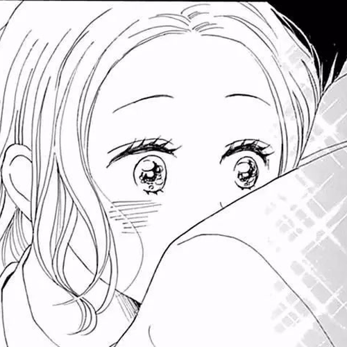 Otona-Najimi Chapter 13 cover