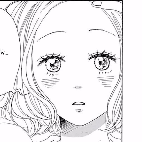 Otona-Najimi Chapter 15 cover