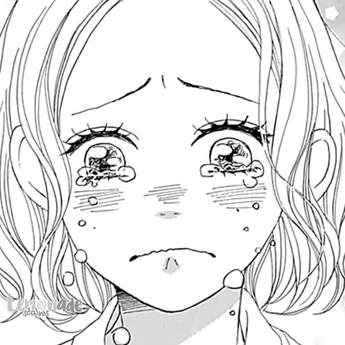 Otona-Najimi Chapter 2 cover