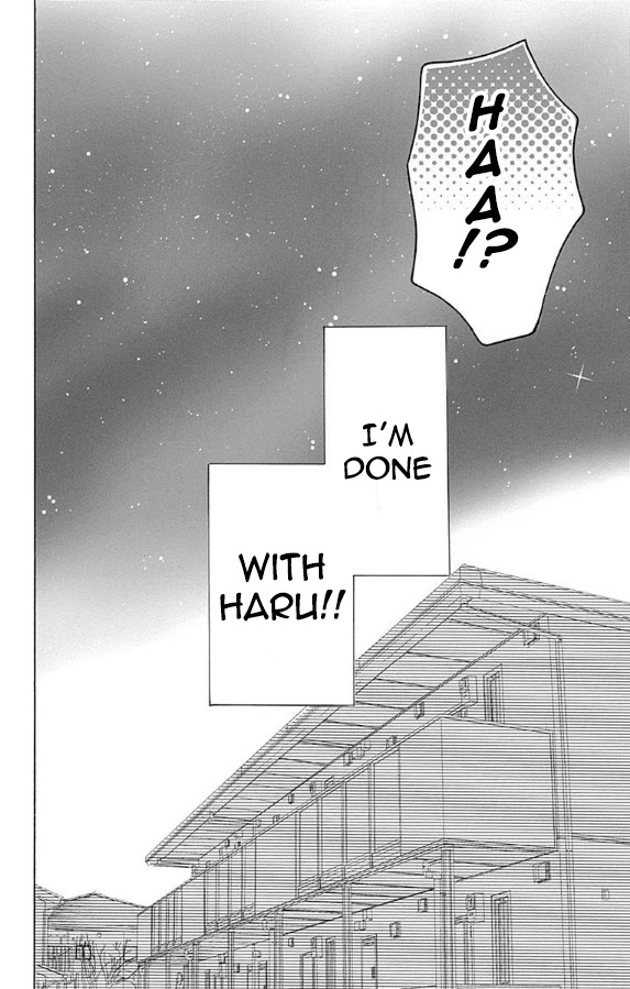 Otona-Najimi Chapter 5 page 46 - Chapter 5: Episode 5