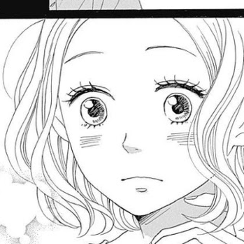 Otona-Najimi Chapter 5: Episode 5 cover