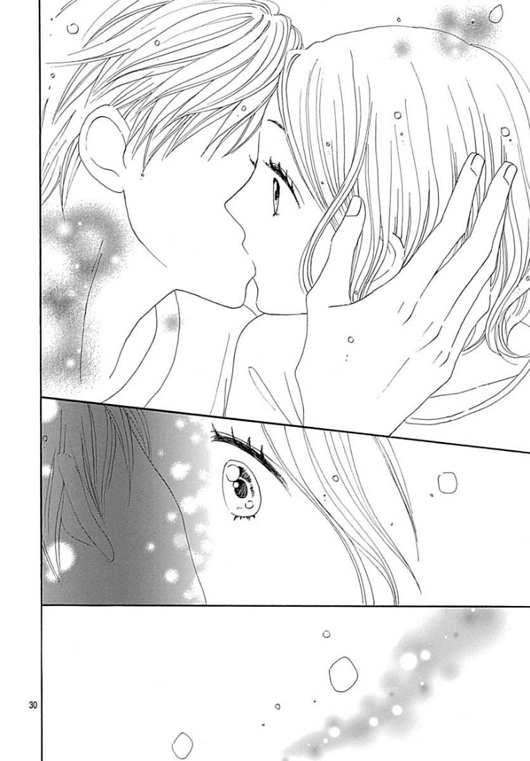 Otona-Najimi Chapter 8 page 31 - Chapter 8